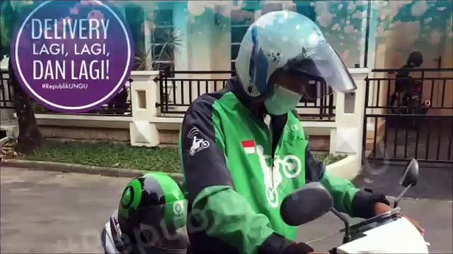 ASLI…!!! Toko Air Minum Kemasan, HP/WA : +6281-3366-78960