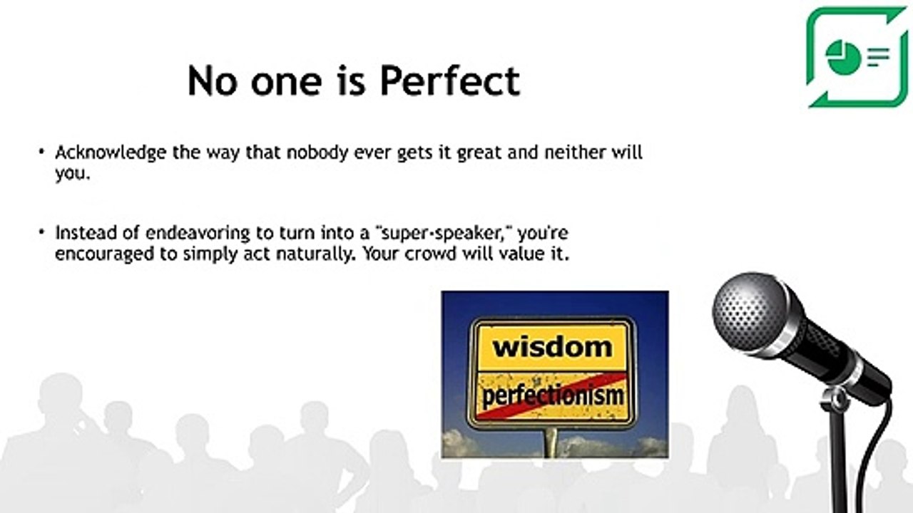 share presentation online