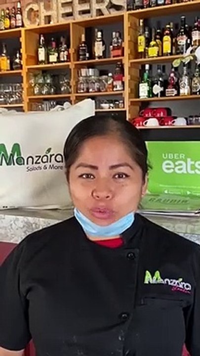 ‘Juntos saldremos de esta’; el mensaje de Canirac a la ciudad de Los Mochis