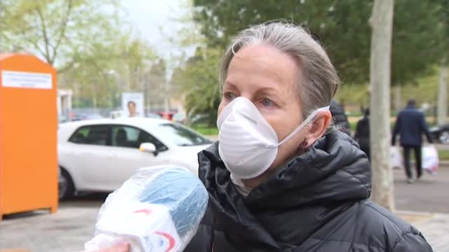 El producto estrella de la cuarentena no es el papel higiénico