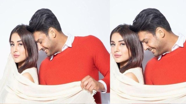 Siddharth Shukla और Shehnaz Gill ने किया Fans Demand को पूरा, Live Chat का देंगे Surprise |FilmiBeat