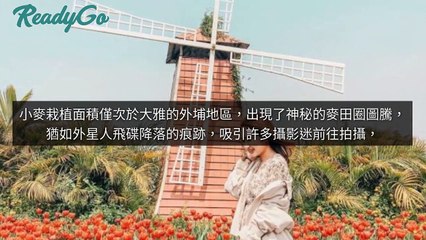 breaktime_readygo_curation_mobile-copy1-20200324-14:50