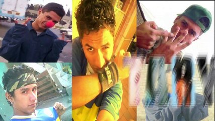 Hidrante En Buena Ubicación En Mesa Redonda Centro De Lima