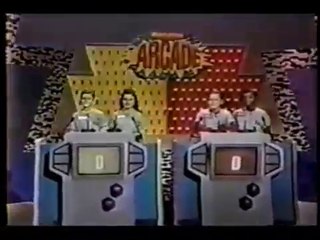 Chris/Dana vs. Joshua/Vanesha, 1991