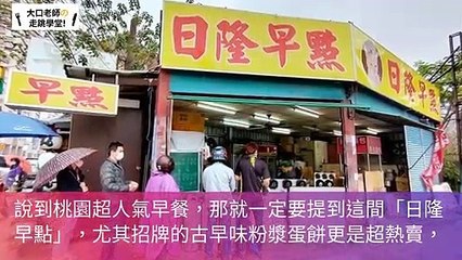 breaktime_zineblog_curation_mobile-copy4-20200324-14:55