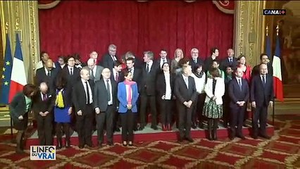 Mais pourquoi la France n'avait-elle pas de stocks de masques FFP2 ? Reportage pour comprendre ce qui s'est passé...