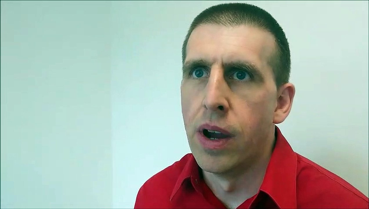 Video Verdict - Middlesbrough