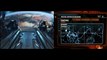 Doom Eternal 2020 & Doom 2016 PC Gameplay Ultra Settings