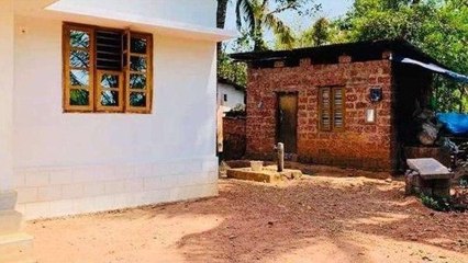 Corona Should praise these kasargod natives