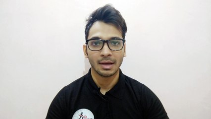 Corona Virus In Italy. It's Sad