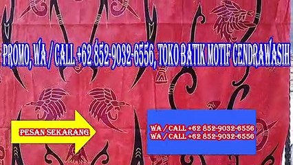 SUPER PROMO, WA / CALL +62 852-9032-6556, Jual Batik Papua Fashion Show di Blitar