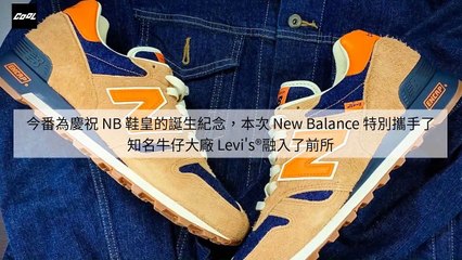 cool-style.com.tw-copy7-20200324-15:50