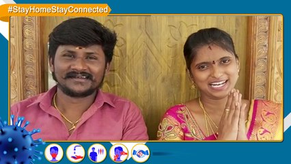 ராஜலட்சுமி செந்தில்கணேஷ், மக்கள் இசை கலைஞர்கள்