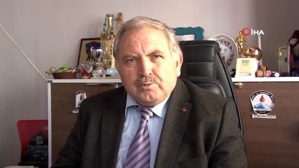 Talasemi ve lösemi hastalarını bekleyen büyük tehlike