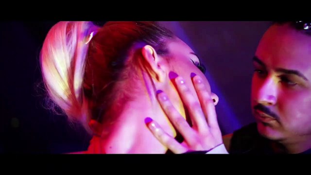 CATTIVO GILL x NIKOLAS SAX - TREBUIA SA SE TERMINE ( 4K Oficial Video ) ♫ █▬█ █ ▀█▀♫