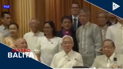Palasyo, iginiit na dapat lang makiisa ang CCP-NPA-NDF vs. CoVID-19
