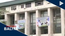 Moratorium sa pagbabayad ng loans ng mga magsasaka at mangingisda, ipinatutupad