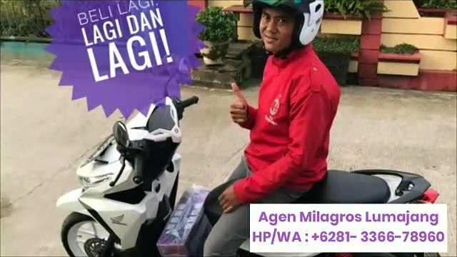 BERKUALITAS…!!! Distributor Air Minum Kesehatan, HP/WA : +6281-3366-78960