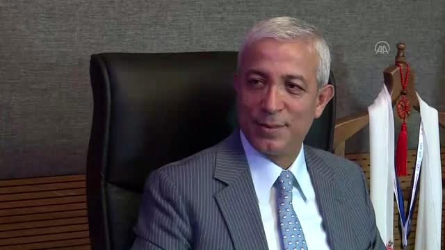 Taklit ve tağşiş üretim yapanlara hapis ve sektörden men cezası geliyor