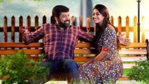 Neethane en ponvasantham serial zee tamil | Surya Anu