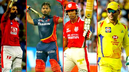 IPL 2020 : Even Dhoni doesn’t did this record in IPL history