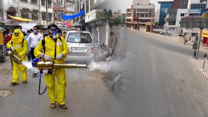 மக்களுக்கு தமிழக அரசு மிக முக்கிய அறிவிப்பு