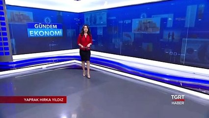 Dolar ve Euro Kuru Bugün Ne Kadar? Altın Fiyatları - Döviz Kurları - 24 Mart 2020