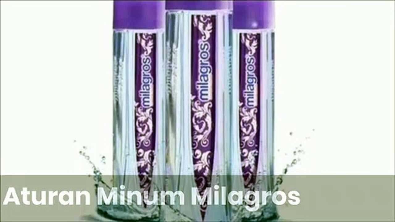 TERPERCAYA…!!! Jual Air Minum Kesehatan, HP/WA : +6281-3366-78960