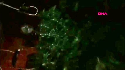 14 SUÇTAN ARANAN UYUŞTURUCU SATICISI PENDİK'TE YAKALANDI