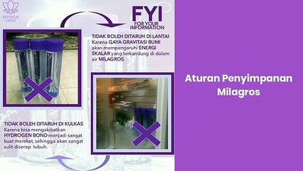 ASLI…!!! Toko Air Minum Kesehatan, HP/WA : +6281-3366-78960