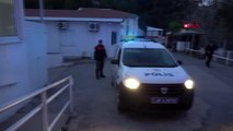 MUĞLA Polisin dikkati yakalattı