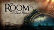 The Room VR : A Dark Matter - Bande-annonce