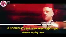 مسلسل إما الإستقلال أو الموت الحلقة 2 القسم الأول مترجم لـ العربية