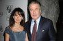 Alec Baldwin didn't kiss Hilaria Baldwin for 'six weeks' when they started dating