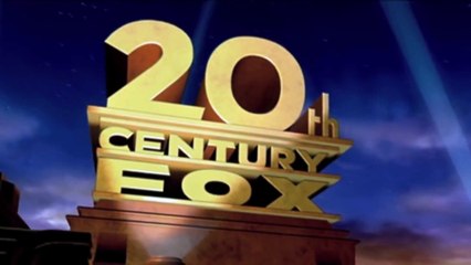 El planeta de los simios - Trailer