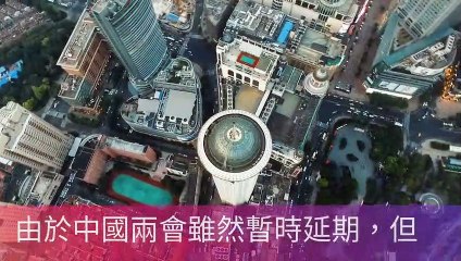 newtalk_curation_mobile-copy8-20200324-16:47