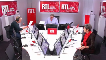 Laissez-vous tenter du 24 mars 2020