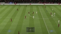 FIFA 20 : notre simulation de FC Metz - Stade Brestois (L1 - 30e journée)