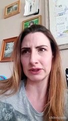 Milton Keynes coronavirus sufferer in hospital