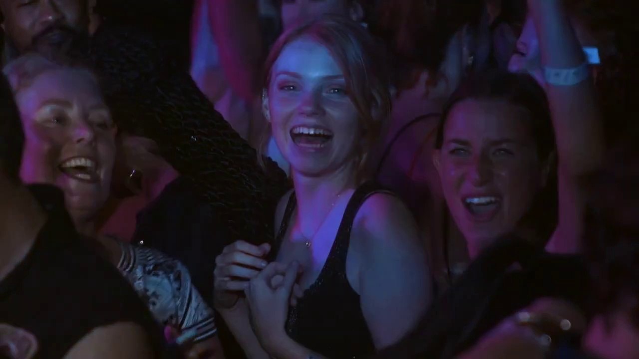 W_Bali_Seminyak_Remix