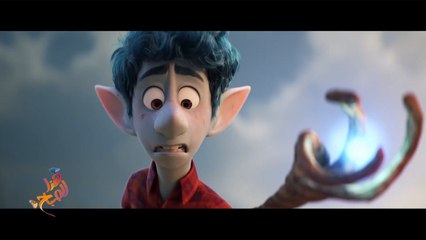 نافذة السينما.. أفلام تصدرت لائحة المشاهدة المنزلية