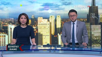 Jawa Barat Siap Laksanakan Rapid Test Corona, Ini Prioritasnya!