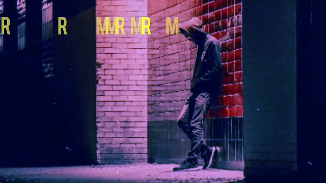 Imran hasmi mahi mahi