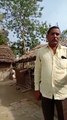 सुलतानपुर: घूस मांगने वाले प्रधान के खिलाफ डीएम ने दिए जांच के आदेश