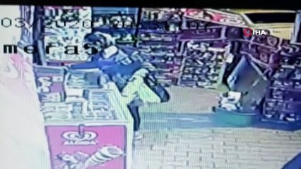 Arkadaşı ile plan yapıp eski karısını boğarak öldüren zanlı yakalandı