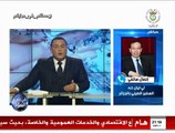 السفير الصيني : سنوجه مساعدات طبية عاجلة الى الجزائر لمواجهة فيروس كورونا