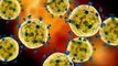 What is coronavirus?SARS-like virus spreads outside China