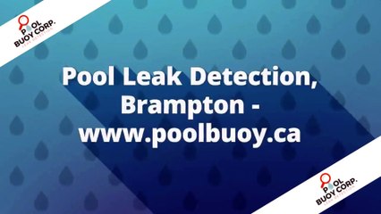 Pool Leak Detection, Brampton - https___www.poolbuoy.ca_