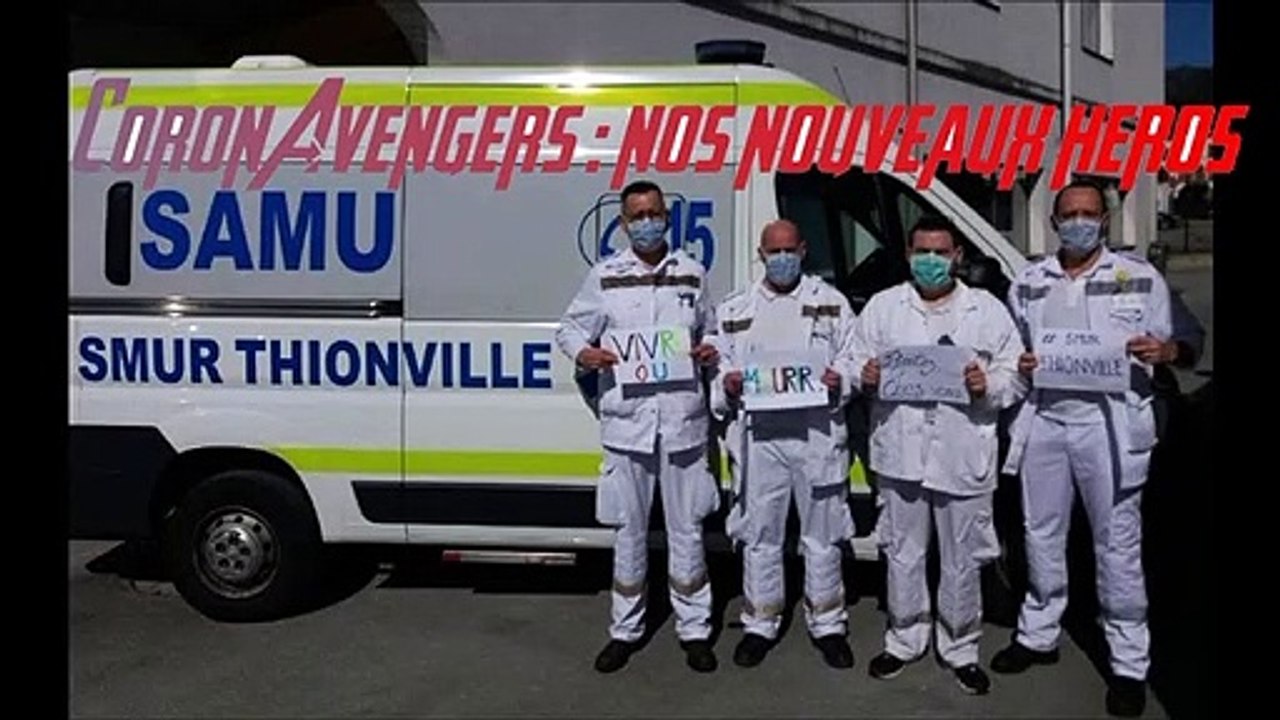 confinement 8 tandoku renshu