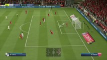 FIFA 20 : notre simulation de Dijon FCO - Amiens SC (L1 - 30e journée)